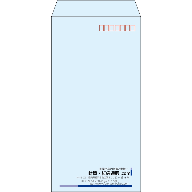 デザイン #v_rig_10