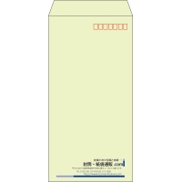デザイン #v_rig_10
