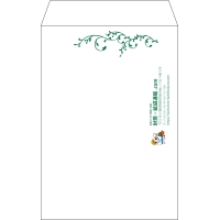デザイン #h_lef_logo_obi_5
