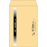 デザイン #h_lef_logo_obi_1