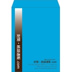 【既製品】角0(287x382mm)（〒枠なし）