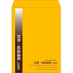 【既製品】角0(287x382mm)（〒枠なし）
