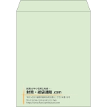 【既製品】角3(216x277mm)（〒枠なし）