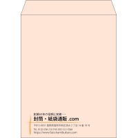 デザイン #v_lef_11