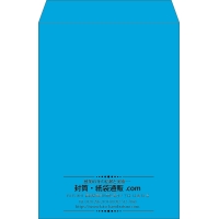 デザイン #v_cen_6