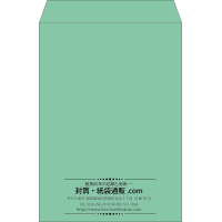 デザイン #v_cen_6