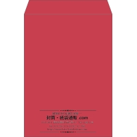 デザイン #v_cen_6