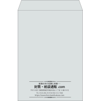デザイン #v_cen_6