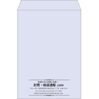 デザイン #v_cen_6