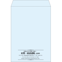 デザイン #v_cen_6