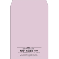 デザイン #v_cen_6