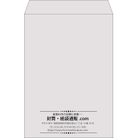 デザイン #v_cen_6