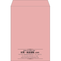 デザイン #v_cen_6
