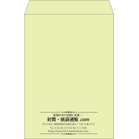 デザイン #v_cen_6