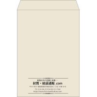 デザイン #v_cen_6