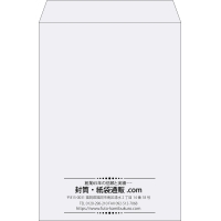デザイン #v_cen_6
