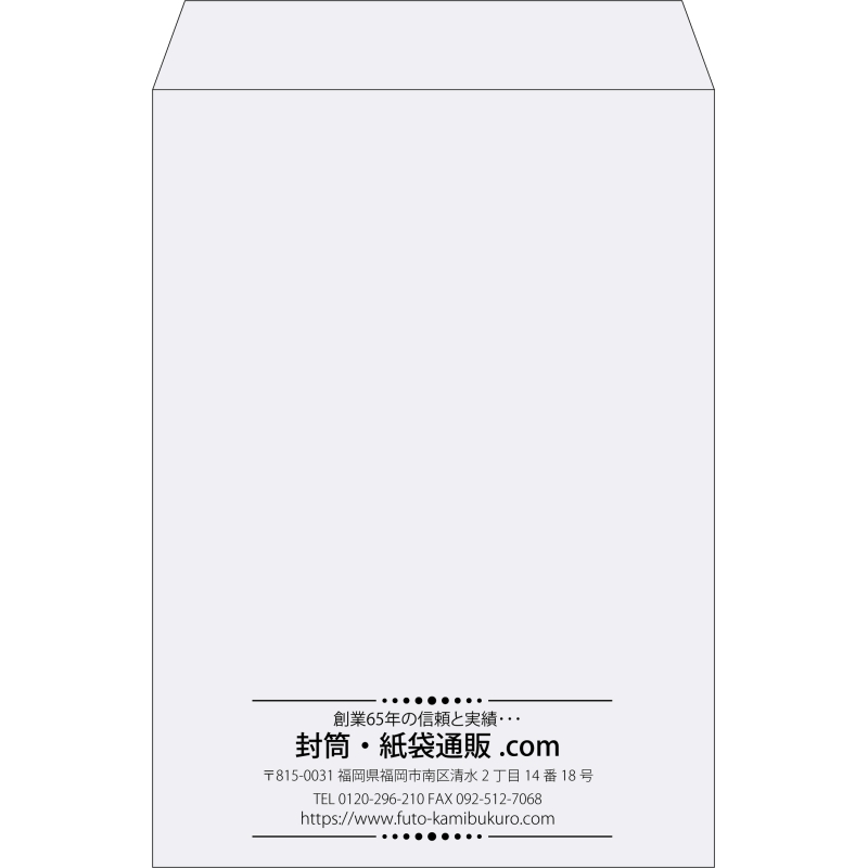 デザイン #v_cen_6