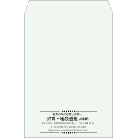 デザイン #v_cen_6