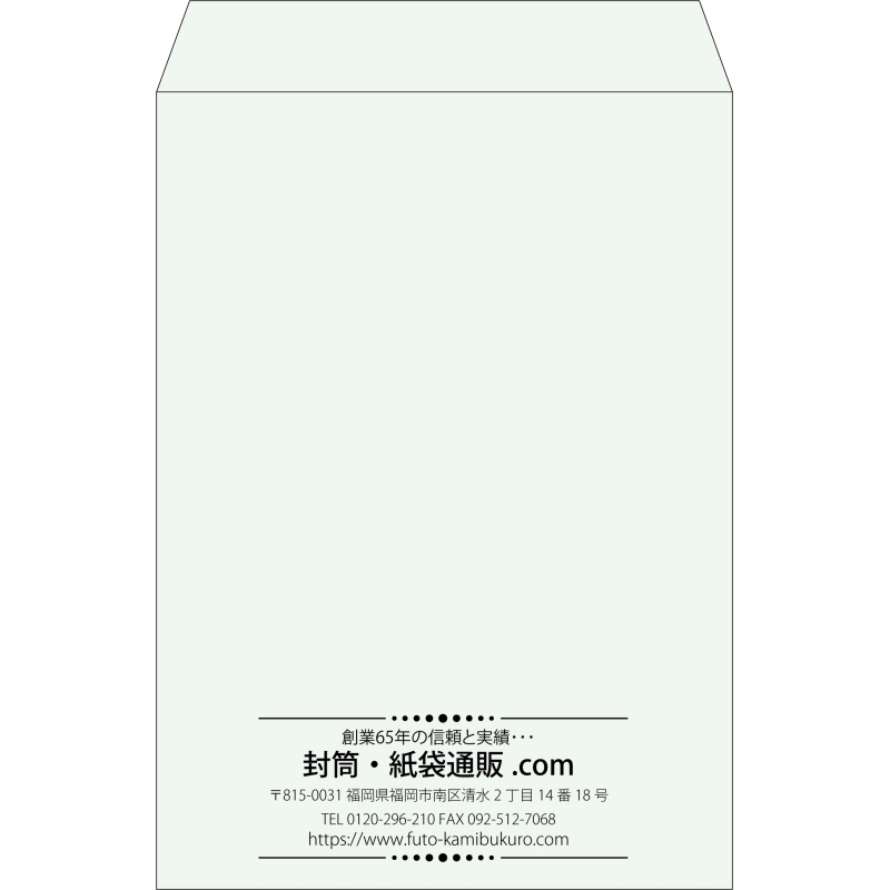 デザイン #v_cen_6