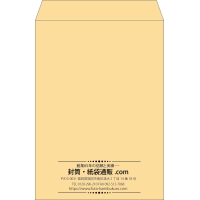 デザイン #v_cen_6