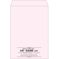 デザイン #v_cen_6