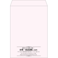 デザイン #v_cen_6