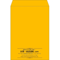 デザイン #v_cen_6
