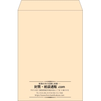 デザイン #v_cen_6