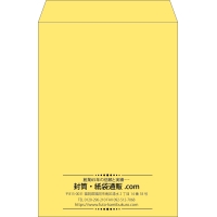 デザイン #v_cen_6