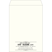 デザイン #v_cen_6