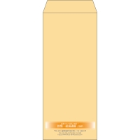 デザイン #v_cen_15