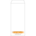 【既製品】長2(119x277mm)（〒枠なし）