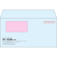 デザイン #d_left08