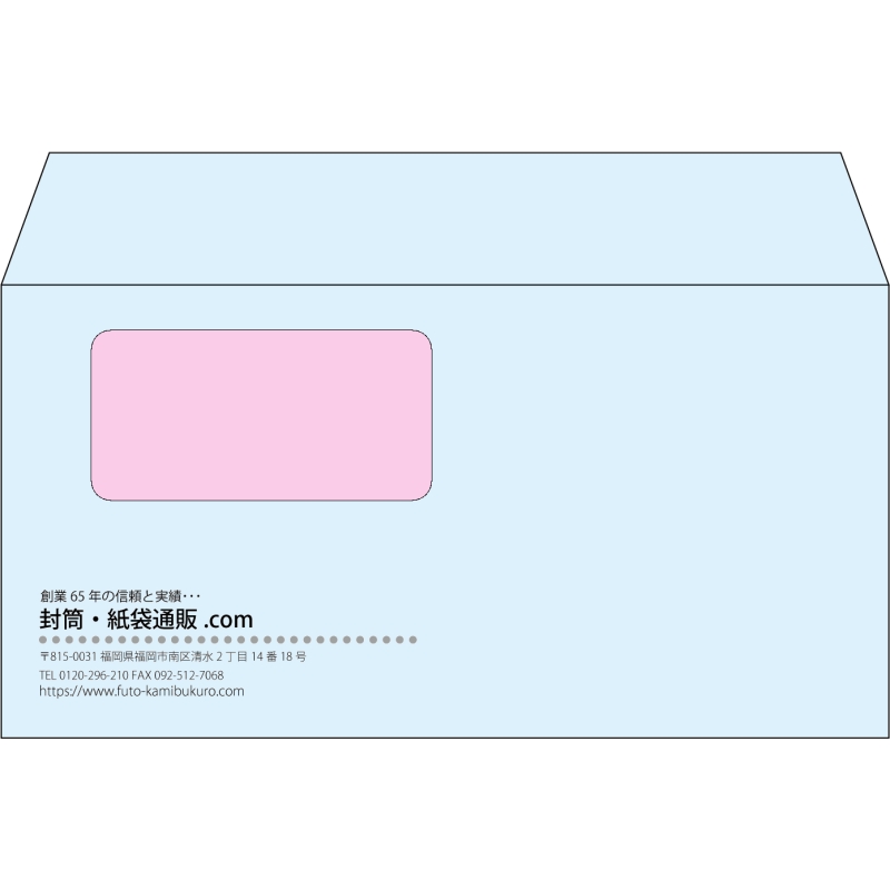 デザイン #d_left08