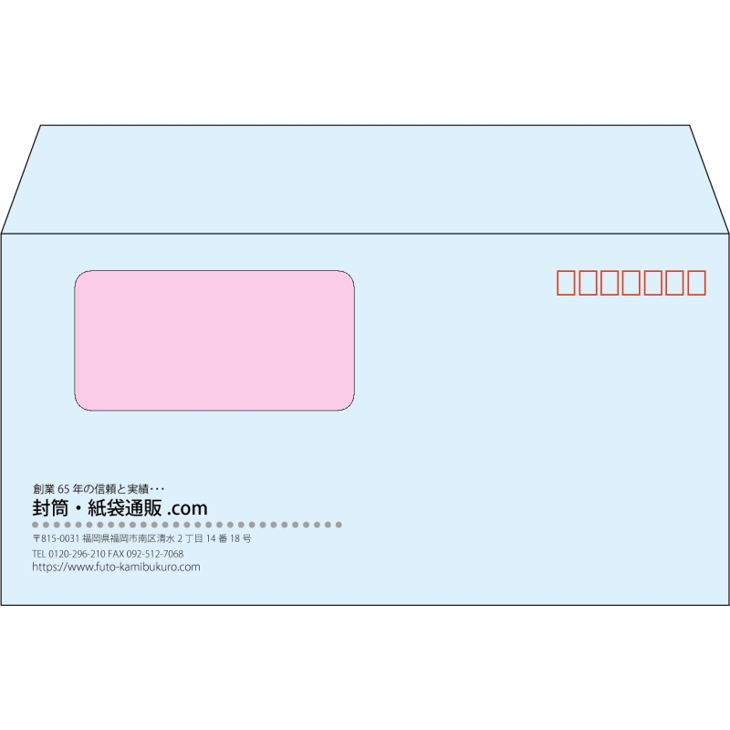 デザイン #d_left08