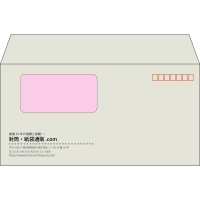 デザイン #d_left08