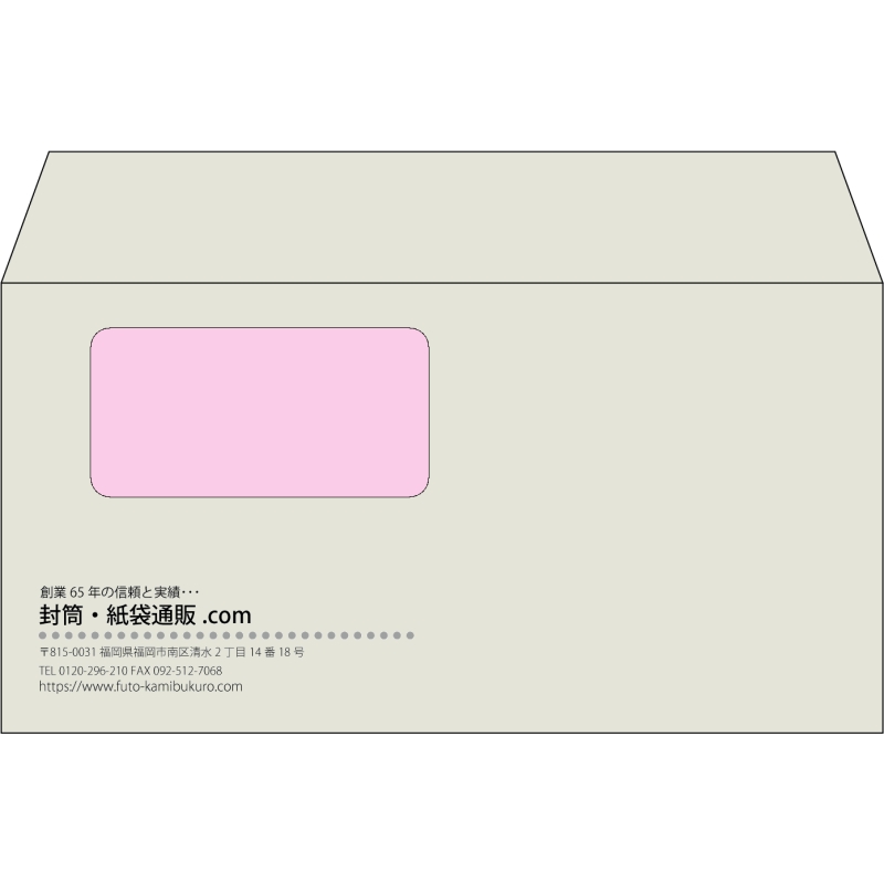 デザイン #d_left08