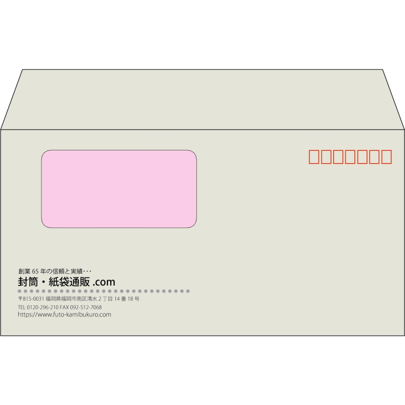 デザイン #d_left08