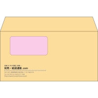 デザイン #d_left08