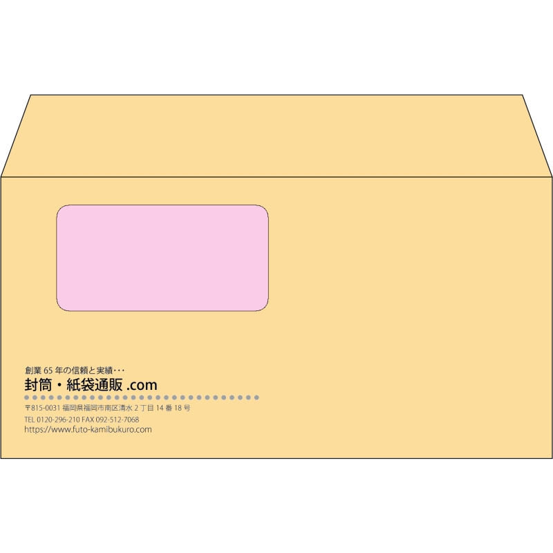 デザイン #d_left08