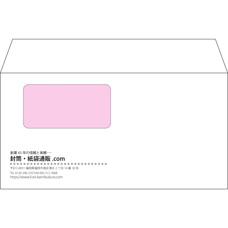 デザイン #d_left08