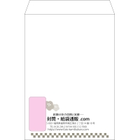 デザイン #v_cen_13