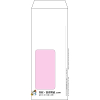 デザイン #e_left01
