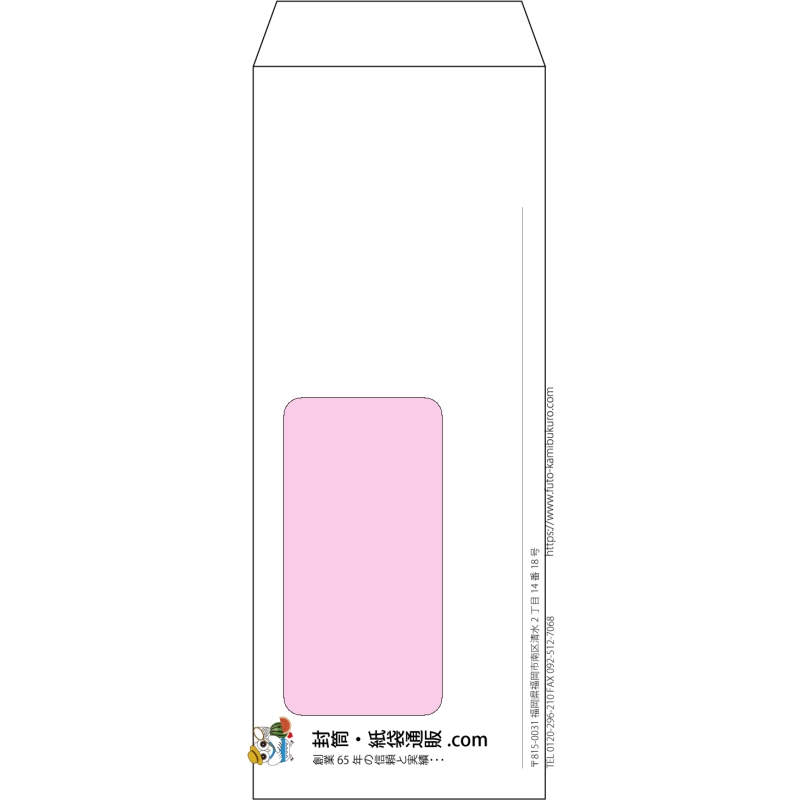 デザイン #e_left01