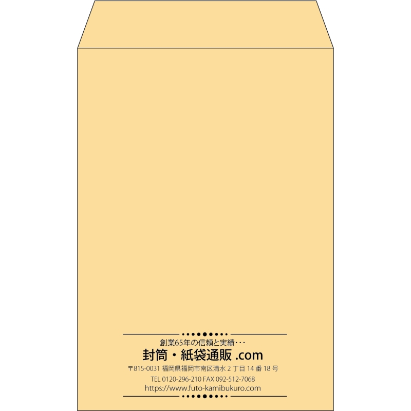 デザイン #v_cen_6