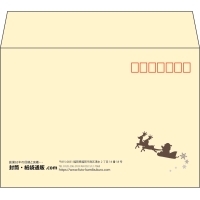 デザイン #h_lef_2