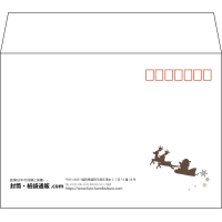 デザイン #h_lef_2