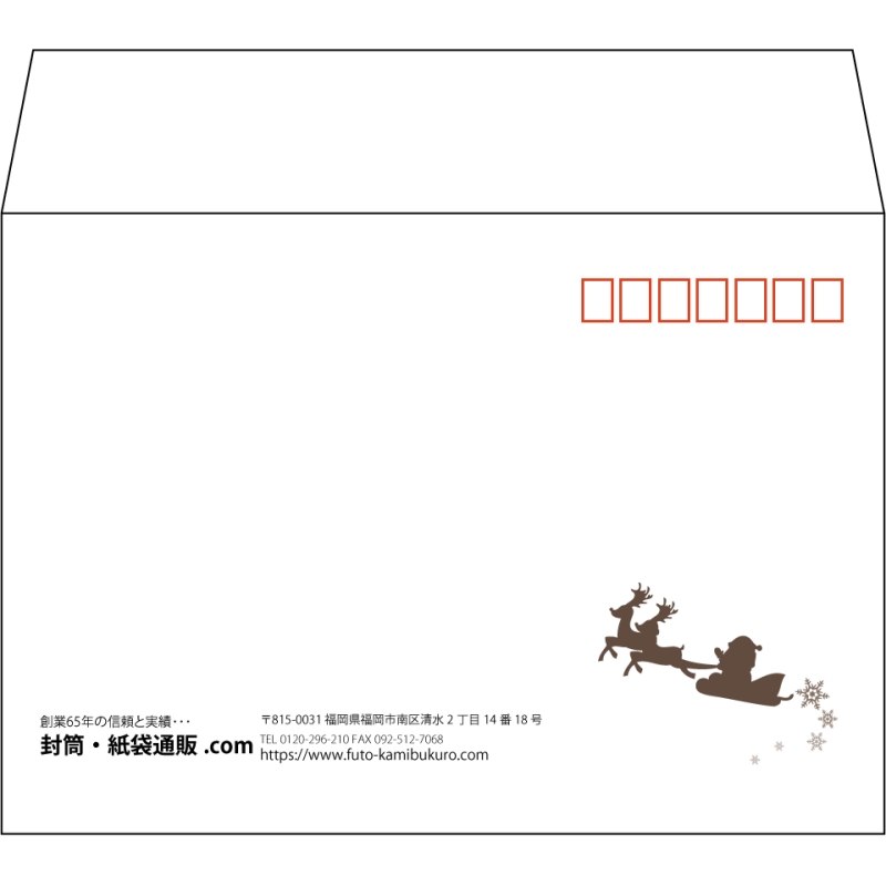 デザイン #h_lef_2