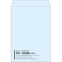 デザイン #c_left01