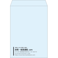 デザイン #c_left01
